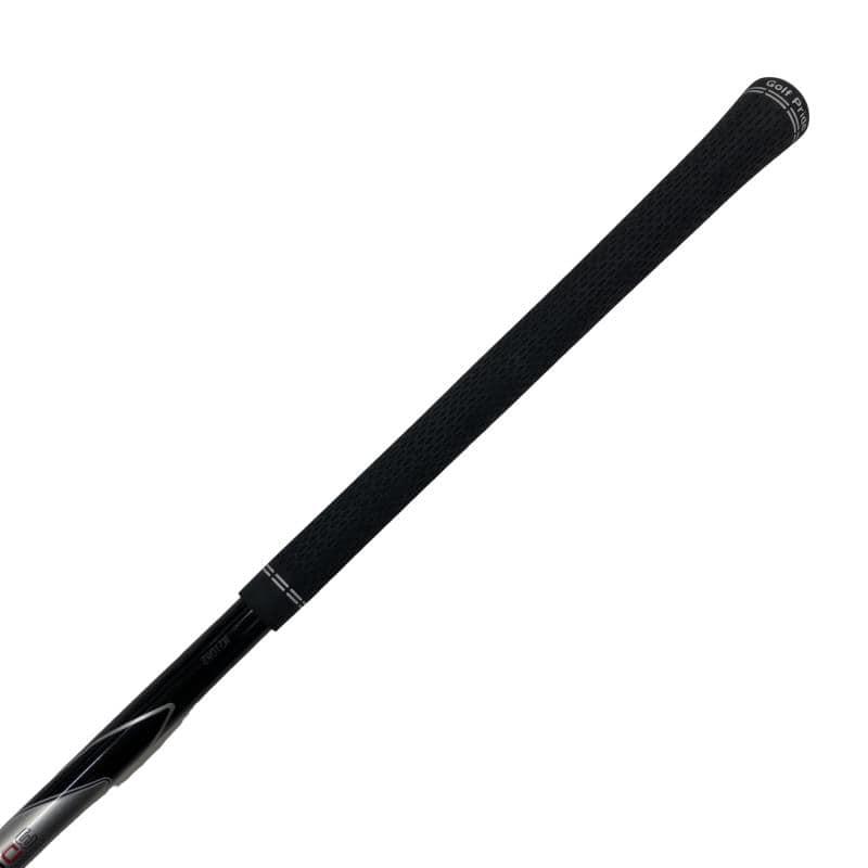 タイトリスト Titleist T300(2021) 48° ウェッジ WG フレックスその他の画像