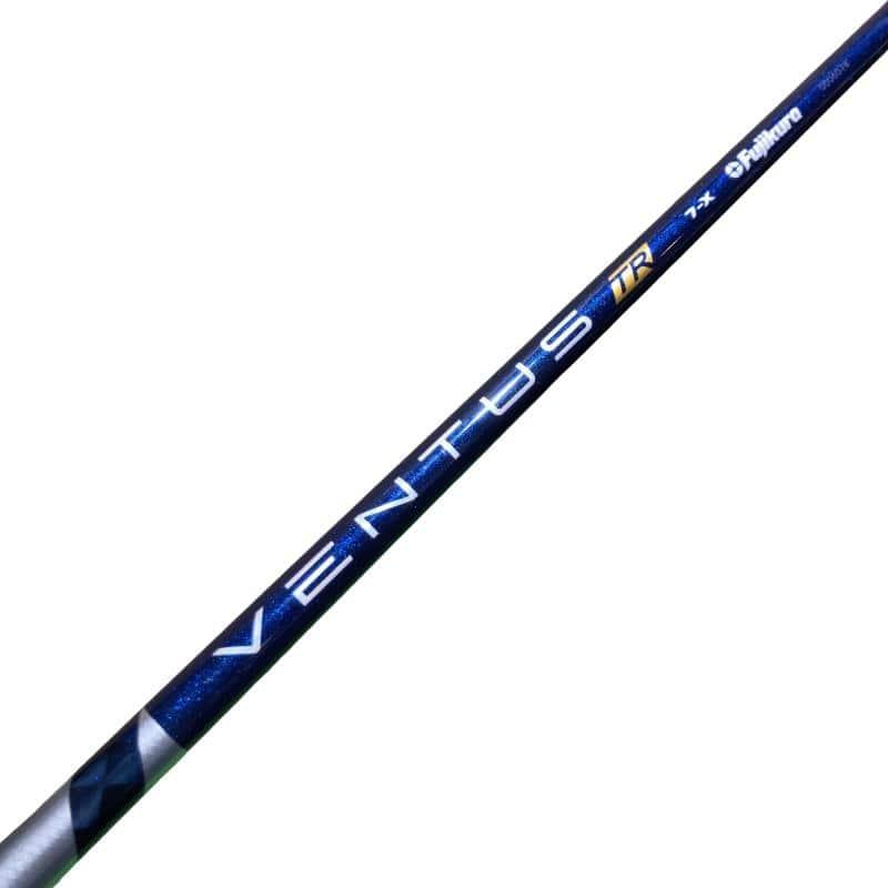 TaylorMade（テーラーメイド） Qi10 3W レフティ フェアウェイウッド