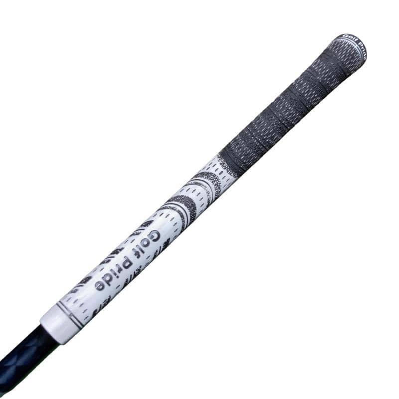 TaylorMade（テーラーメイド） Qi10 3W レフティ フェアウェイウッド