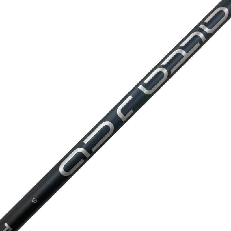 PING（ピン） G425 MAX 10.5°(アーコス付き) ドライバー DR フレックス 