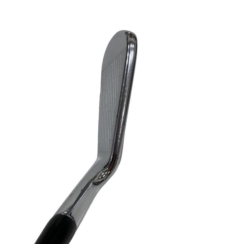 Titleist（タイトリスト） Titleist AP2 6S アイアンセット IR