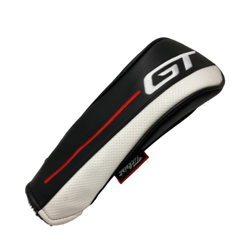 Titleist（タイトリスト） GT2 21° ユーティリティ UT フレックスS