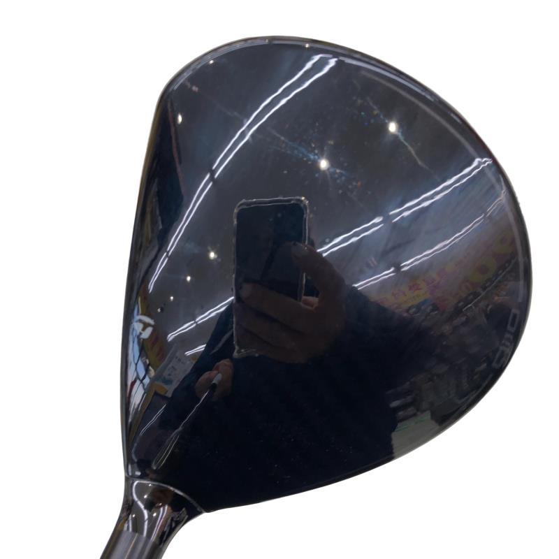 TaylorMade（テーラーメイド） Qi10 5W フェアウェイウッド FW