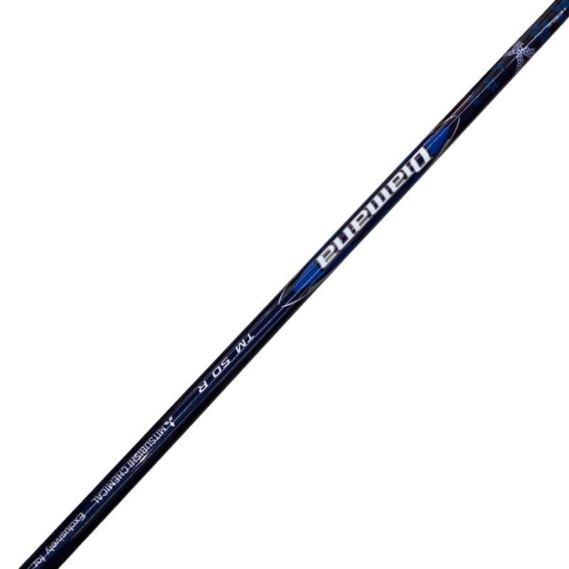 TaylorMade（テーラーメイド） Qi10 5W フェアウェイウッド FW