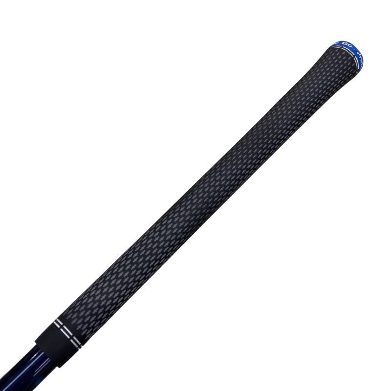 TaylorMade（テーラーメイド） Qi10 5W フェアウェイウッド FW