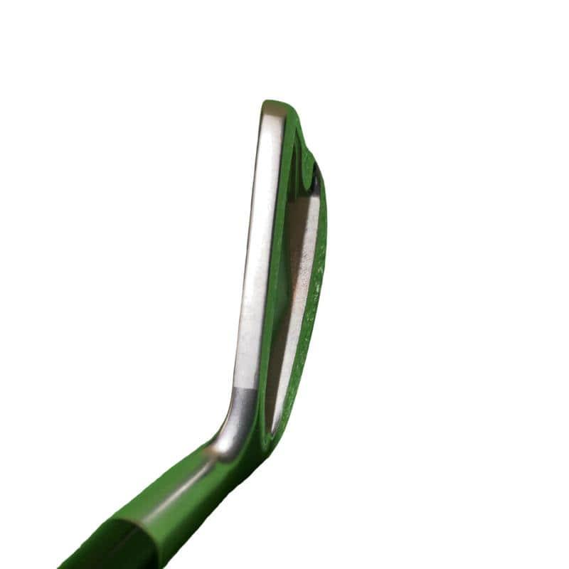 ダンロップ SRIXON ZX4 Mk II #4 単品アイアン LI フレックスSの画像