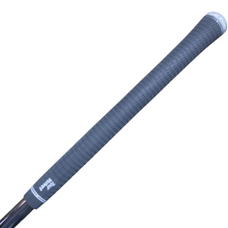 ダンロップ SRIXON ZX4 Mk II #4 単品アイアン LI フレックスSの画像