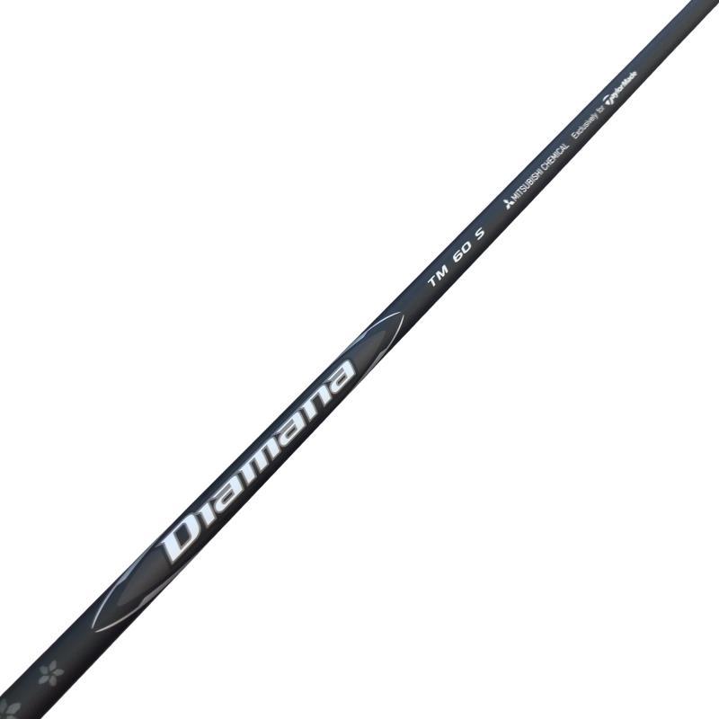 TaylorMade（テーラーメイド） Qi35 3W フェアウェイウッド FW