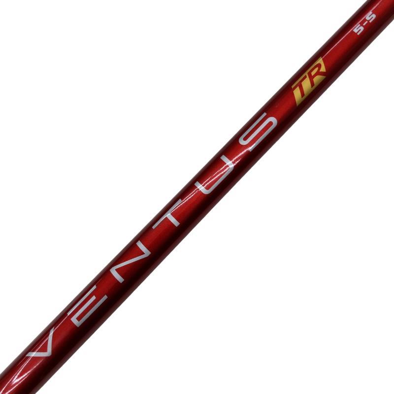 DUNLOP（ダンロップ） ダンロップスリーブ付き(Z785系) フジクラ 