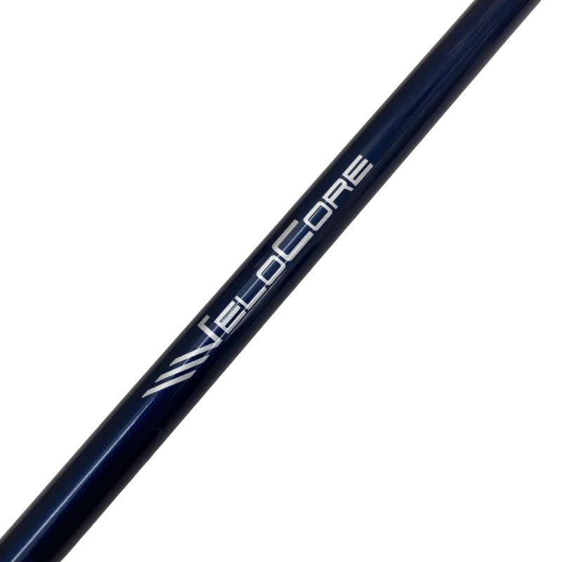 VENTUS TR BLUE 6S キャロウェイスリーブ付 3W用シャフト Callaway（キャロウェイ） キャロウェイスリーブ付き(QUANTUM系