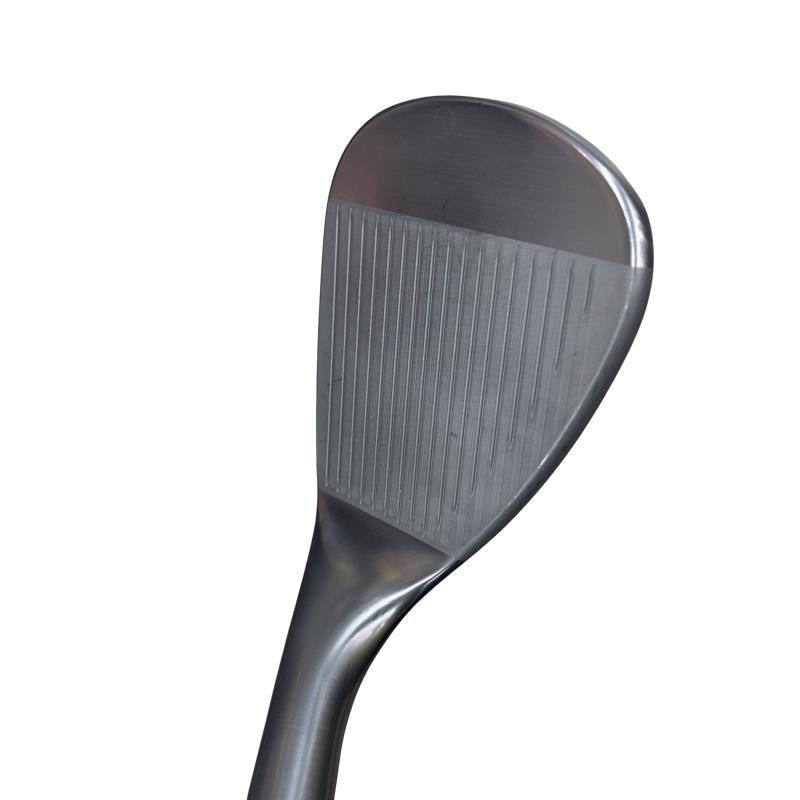 Titleist（タイトリスト） VOKEY SPIN MILLED SM11 ツアークロム 52