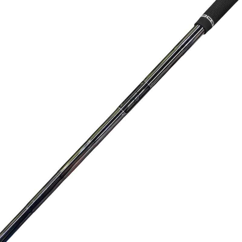 Titleist（タイトリスト） VOKEY SPIN MILLED SM11 ツアークロム 52