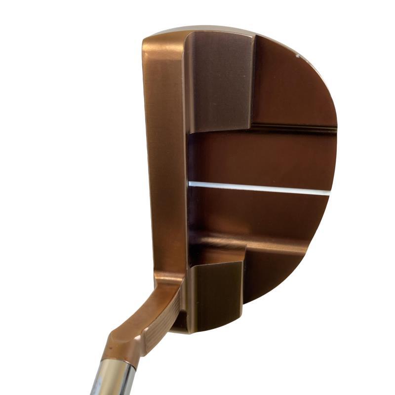 BETTINARDI（ベティナルディ） BETTINARDI QUEEN B #11(2021) 34インチ