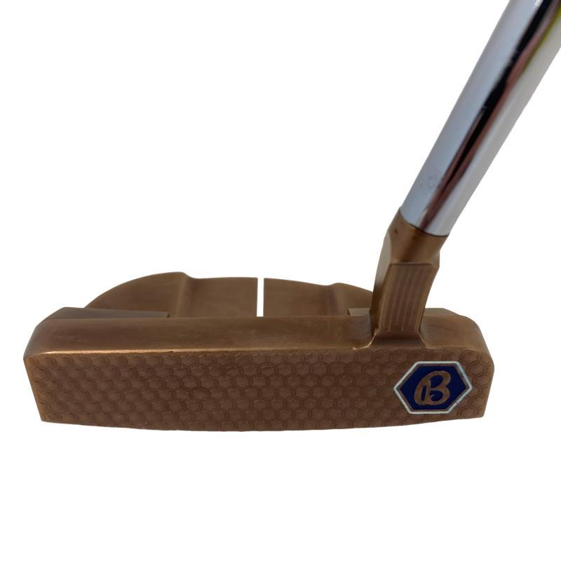 BETTINARDI（ベティナルディ） BETTINARDI QUEEN B #11(2021) 34インチ