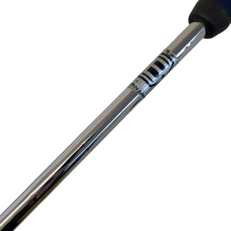 BETTINARDI（ベティナルディ） BETTINARDI QUEEN B #11(2021) 34インチ