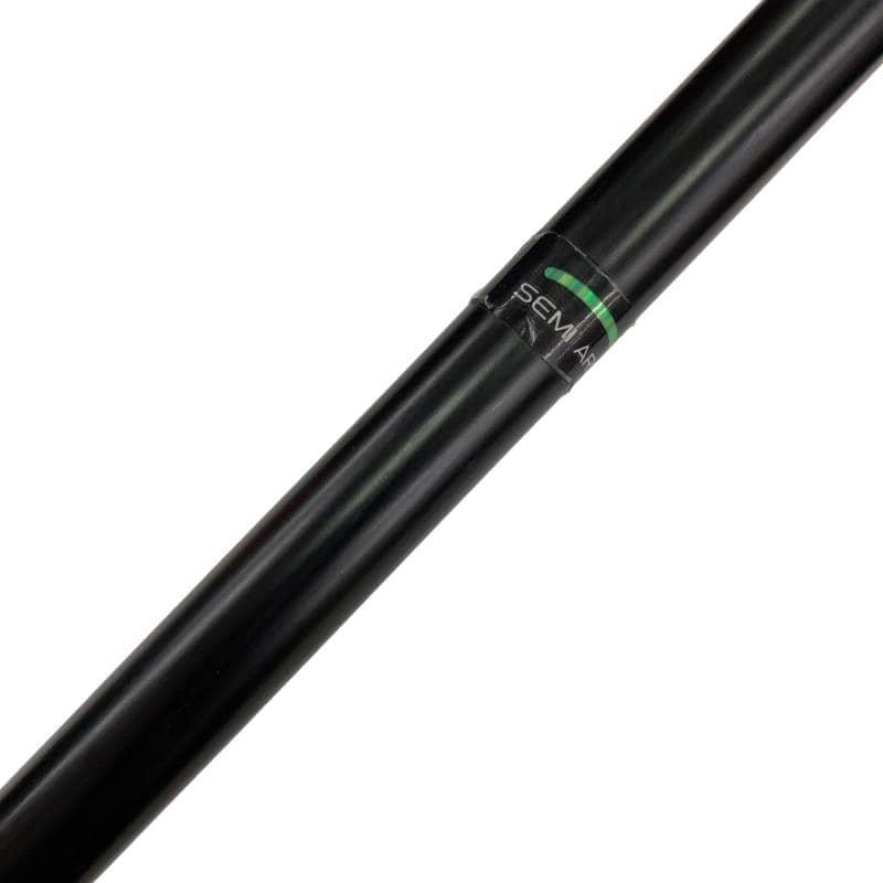 PING（ピン） PING ANSER 2D(2023) 34インチ パター PT フレックス