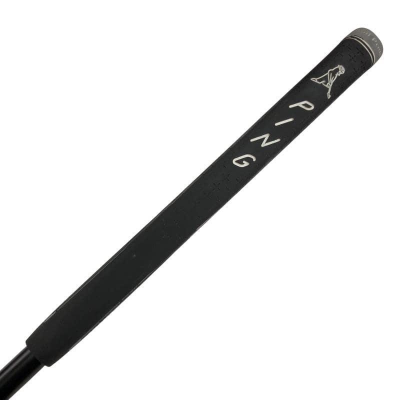 PING（ピン） PING ANSER 2D(2023) 34インチ パター PT フレックス
