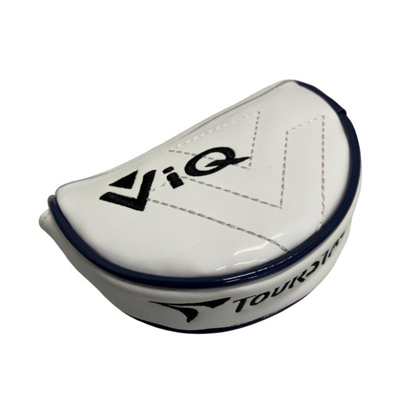 BRIDGESTONE GOLF ブリヂストン TOURSTAGE ViQ(2023) 13S(10.5°) CB