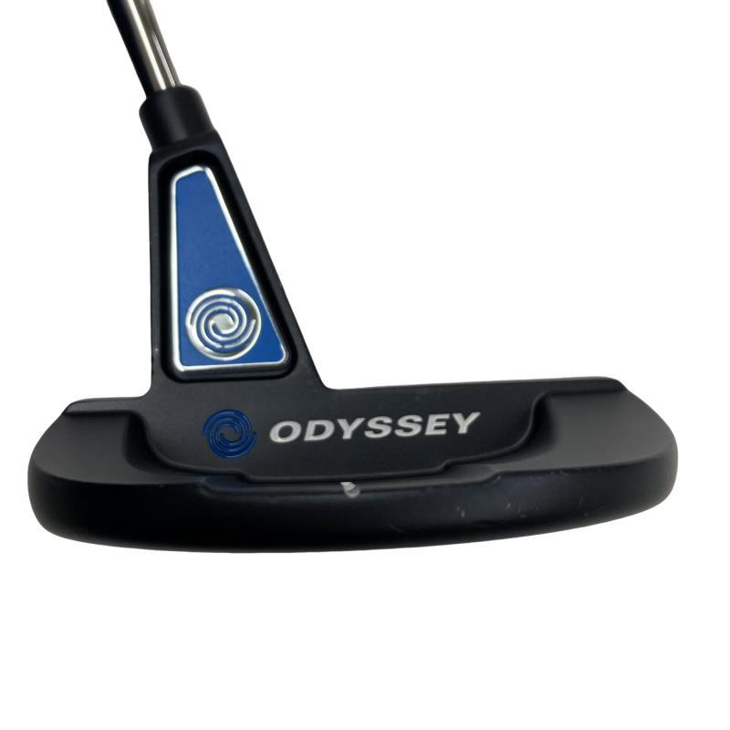 ODYSSEY（キャロウェイゴルフ） オデッセイ Ai-ONE TRI-BEAM #5 CS 34
