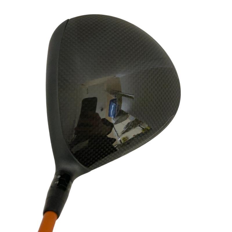 キャロウェイQUANTUM ♦♦♦ MAXドライバー/10.5/フレックスS Callaway（キャロウェイ） QUANTUM ◇◇◇ MAX 10.5° ドライバー DR