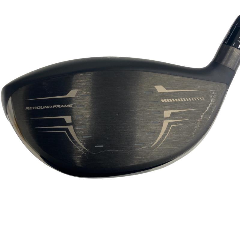 ダンロップ SRIXON ZX7 10.5° ドライバー DR フレックスS ZX7 SRIXON