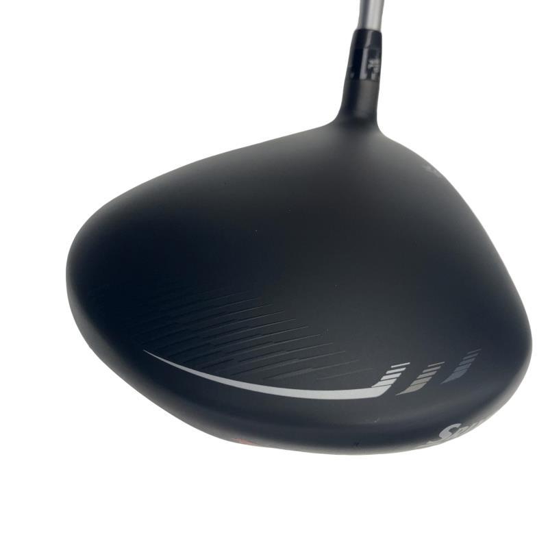 DUNLOP（ダンロップ） SRIXON ZX7 Mk II 440 9.5° ドライバー DR
