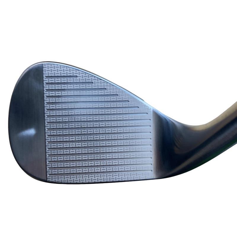 ゴルフパートナー NEXGEN FORGED WEDGE(2025) 50°/10°S ウェッジ WG フレックスS_1