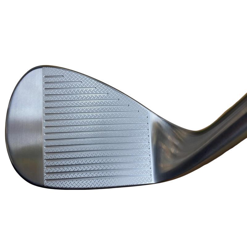 ゴルフパートナー NEXGEN FORGED WEDGE(2025) 58°/12°T ウェッジ WG フレックスS_1