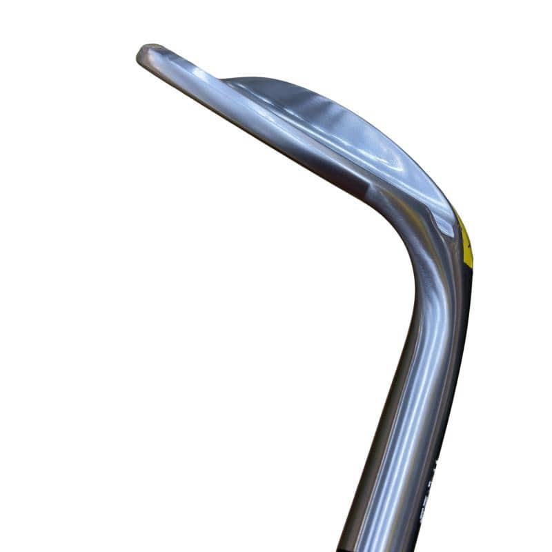 ゴルフパートナー NEXGEN FORGED WEDGE(2025) 58°/12°T ウェッジ WG フレックスS_2