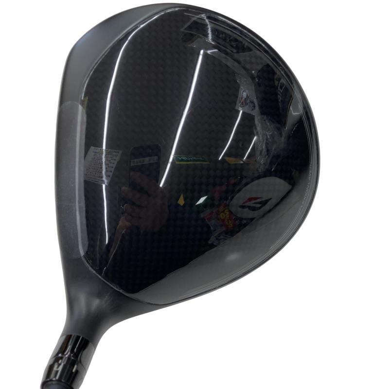 ブリヂストン BRIDGESTONE B2 HT 9.5° ドライバー DR フレックスS 