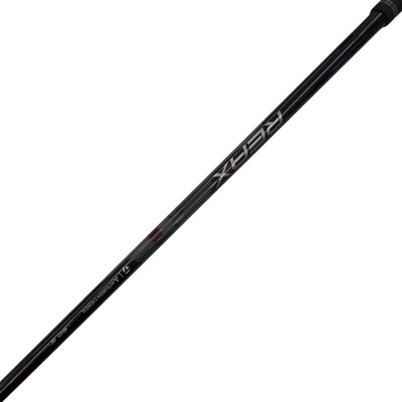 TaylorMade（テーラーメイド） Qi4D MAX 10.5° ドライバー DR
