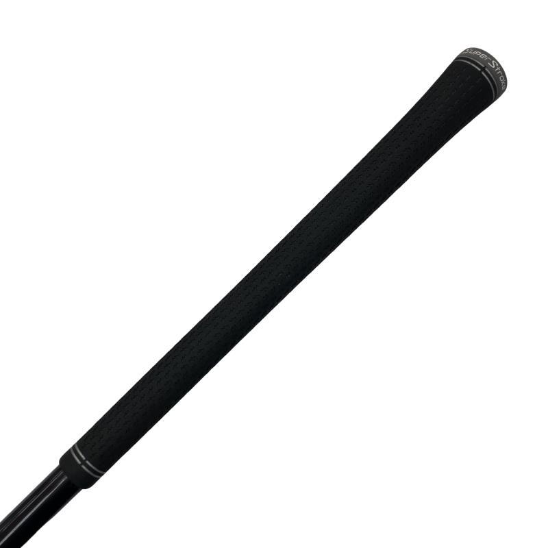 TaylorMade（テーラーメイド） Qi4D MAX 10.5° ドライバー DR