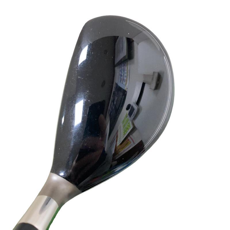 BRIDGESTONE GOLF ブリヂストン B2 HT H3 ユーティリティ UT