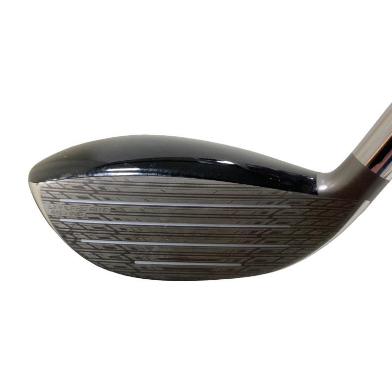 BRIDGESTONE GOLF ブリヂストン B2 HT H3 ユーティリティ UT