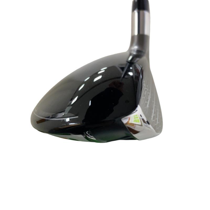 BRIDGESTONE GOLF ブリヂストン B2 HT H3 ユーティリティ UT