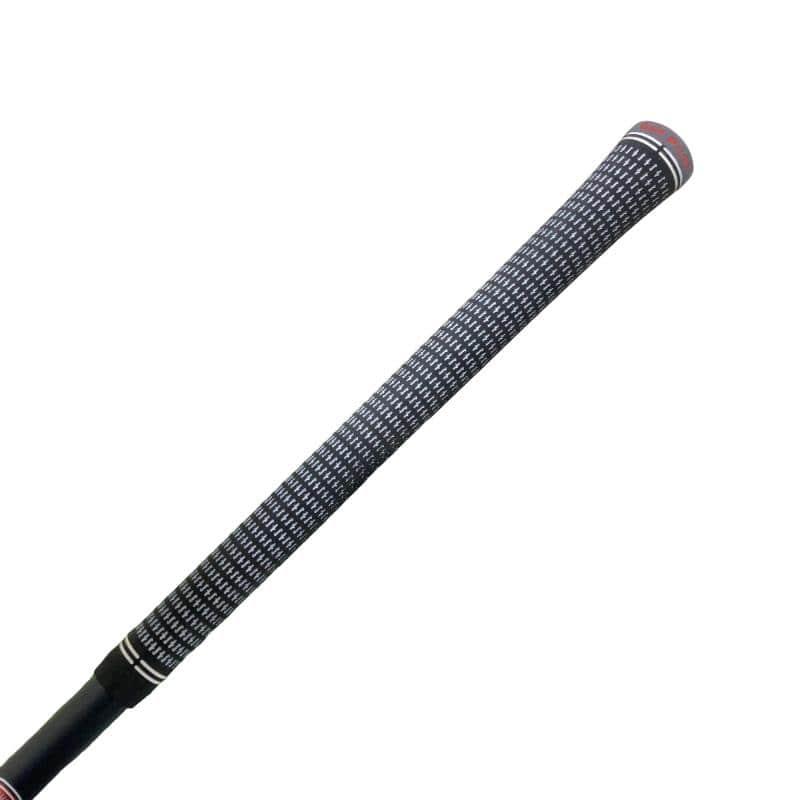 BRIDGESTONE GOLF ブリヂストン B2 HT H3 ユーティリティ UT