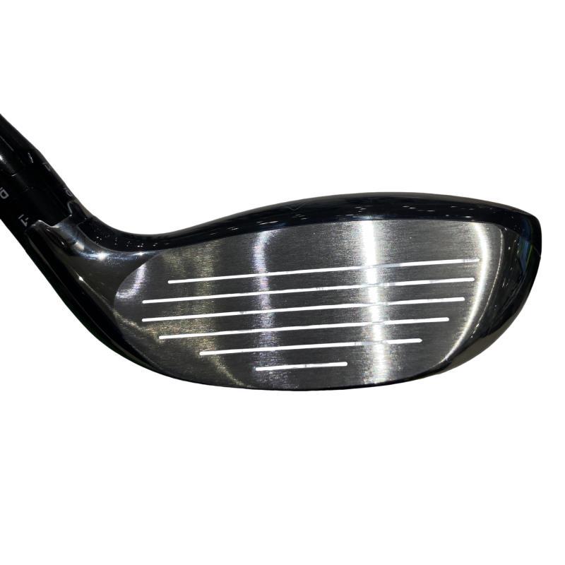 Callaway（キャロウェイ） PARADYM 24° レフティ ユーティリティ UT