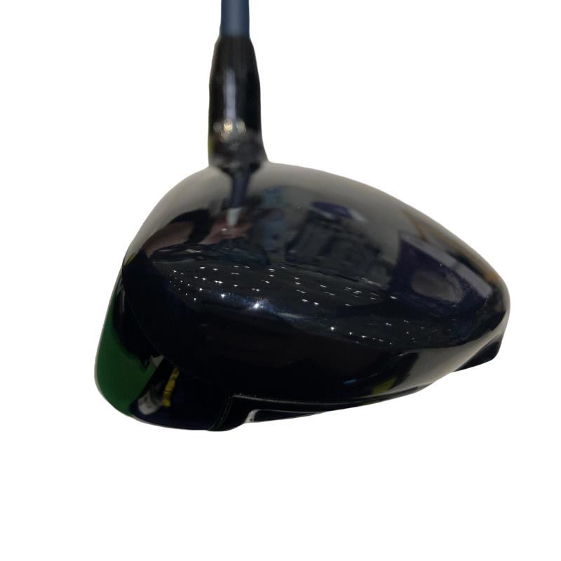 Callaway（キャロウェイ） PARADYM 24° レフティ ユーティリティ UT