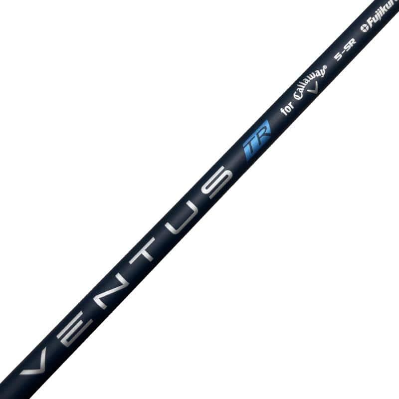 Callaway（キャロウェイ） PARADYM 24° レフティ ユーティリティ UT