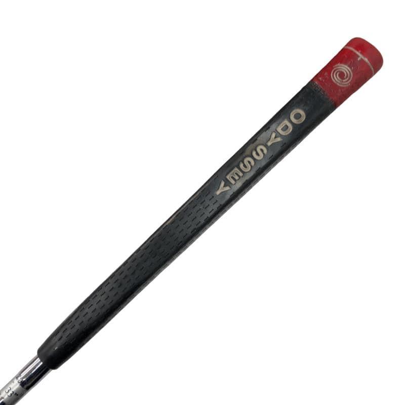 オデッセイ WHITE RIZE ix #1 33インチ パター PT フレックスその他の画像