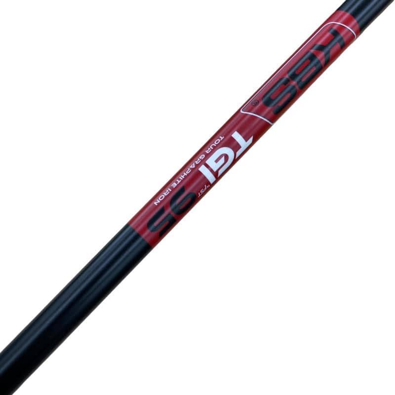 BALDO SKY DRIVE UW 24° ユーティリティ UT フレックスその他 【公式通販】