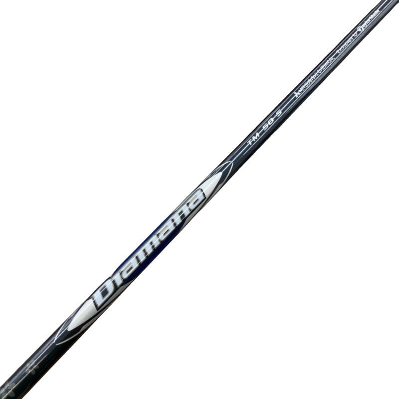 TaylorMade（テーラーメイド） テーラーメイドスリーブ付き(Qi10用