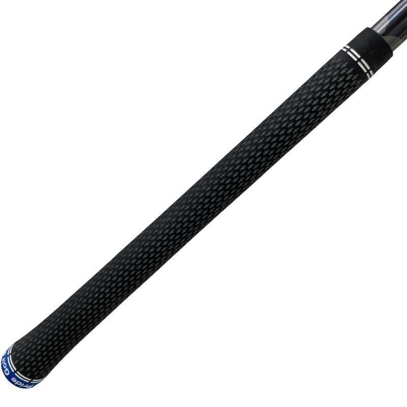 TaylorMade（テーラーメイド） テーラーメイドスリーブ付き(Qi10用