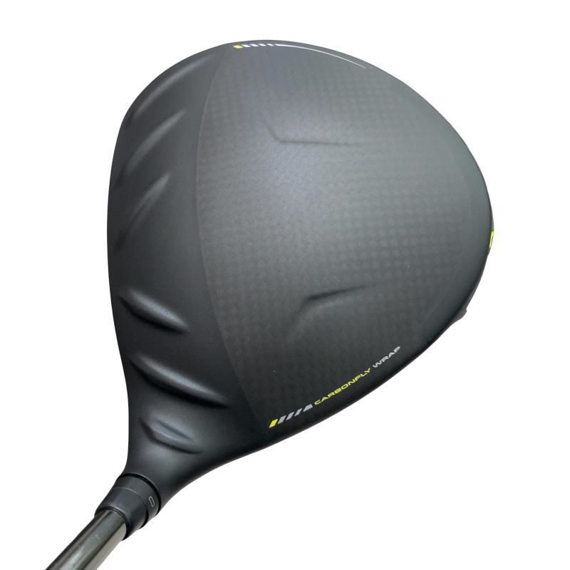ピン G430 LST 10.5° ドライバー DR フレックスS_1
