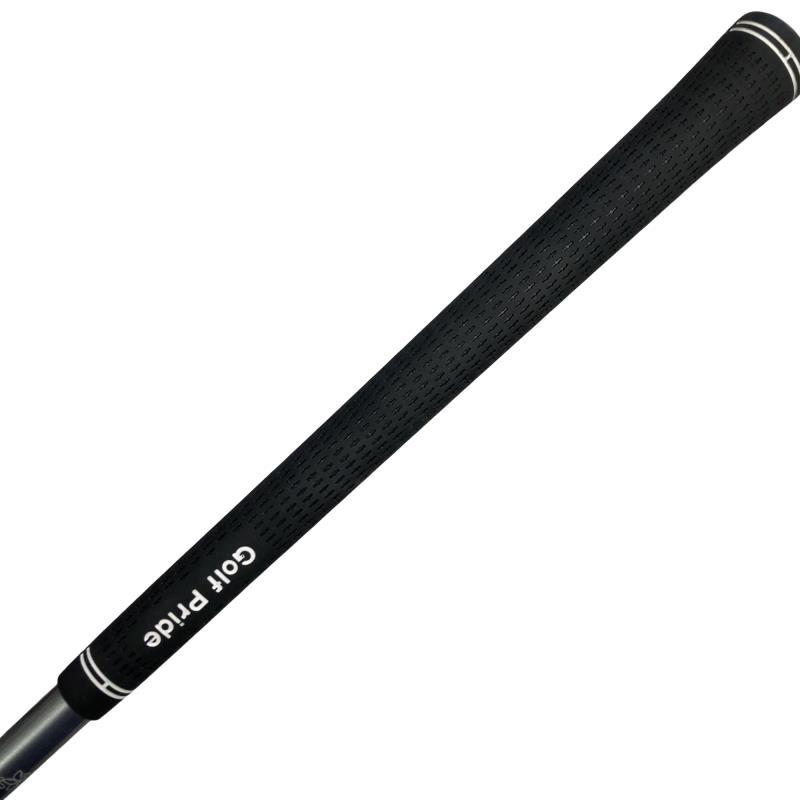 DUNLOP（ダンロップ） SRIXON ZX Mk II 5W フェアウェイウッド FW
