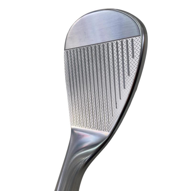 ゴルフパートナー NEXGEN FORGED WEDGE(2025) 58°/12°T ウェッジ WG