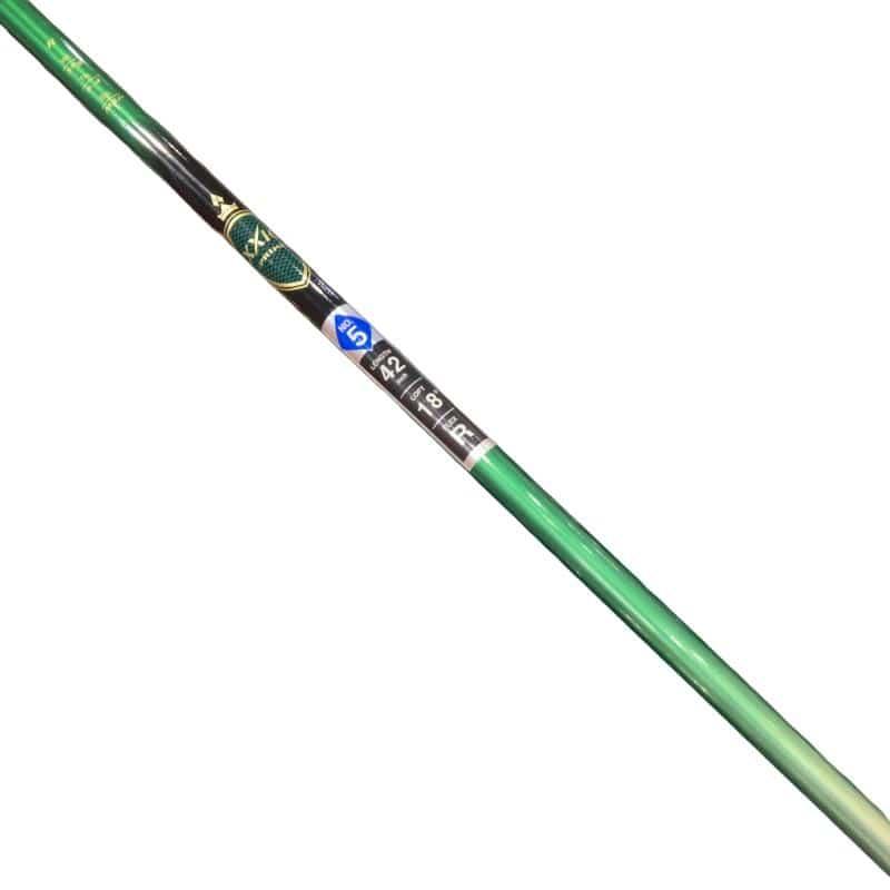 ダンロップ XXIO PRIME(2015) 5W フェアウェイウッド FW フレックスRの画像