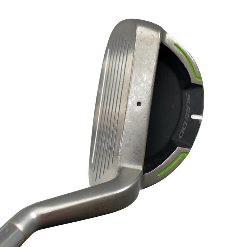 ミズノ SURE DD CP 44(34インチ) ウェッジ WG フレックスその他の画像