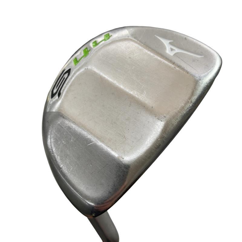 ミズノ SURE DD CP 44(34インチ) ウェッジ WG フレックスその他の画像
