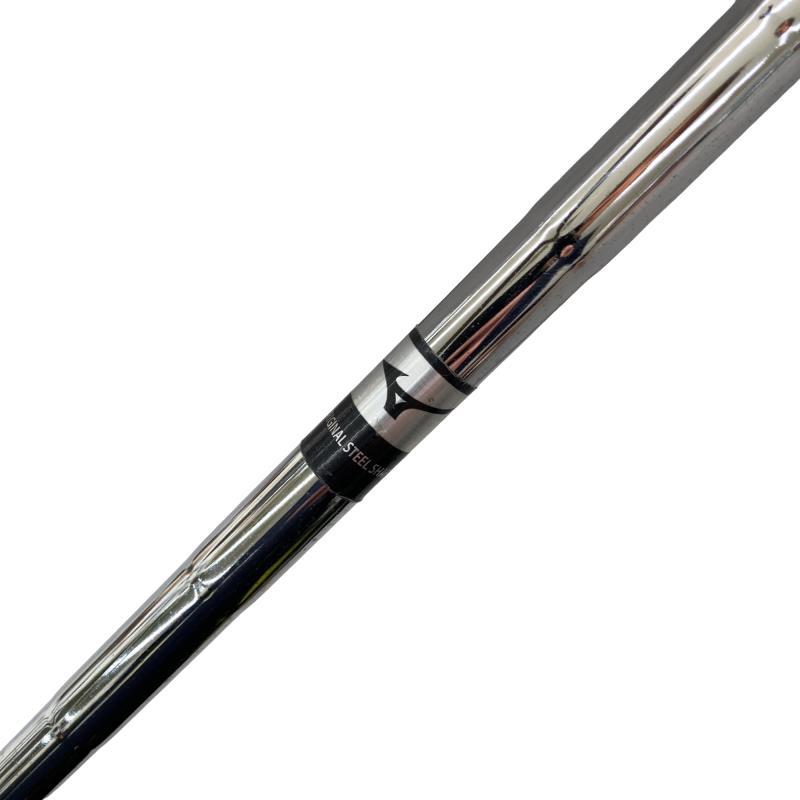 ミズノ SURE DD CP 44(34インチ) ウェッジ WG フレックスその他の画像